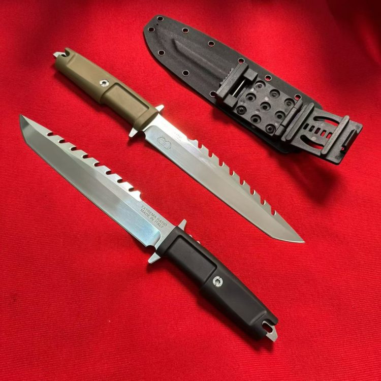 mmexport1761566157801