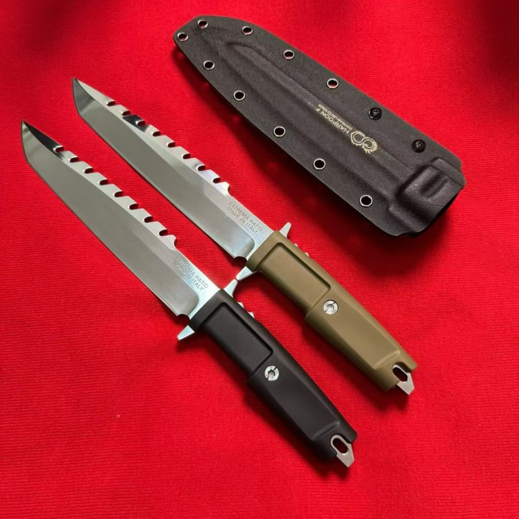 mmexport1761566158979