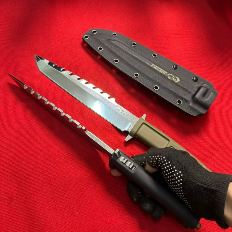 mmexport1761566160146