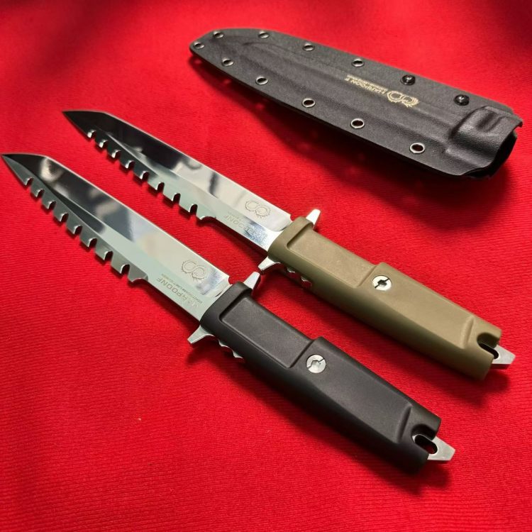 mmexport1761566161301