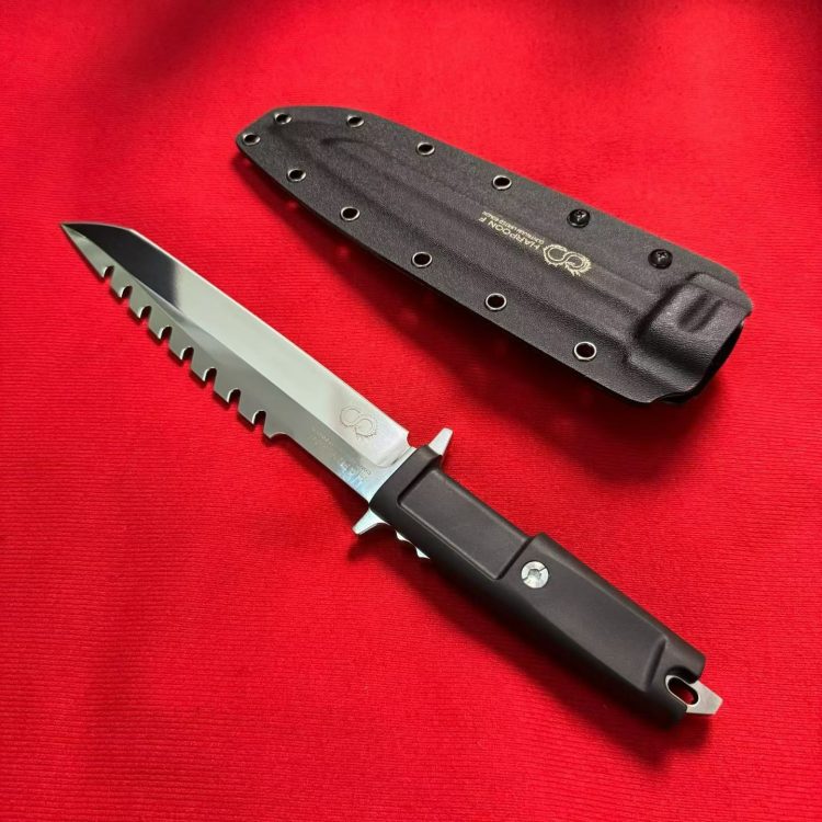 mmexport1761566162958