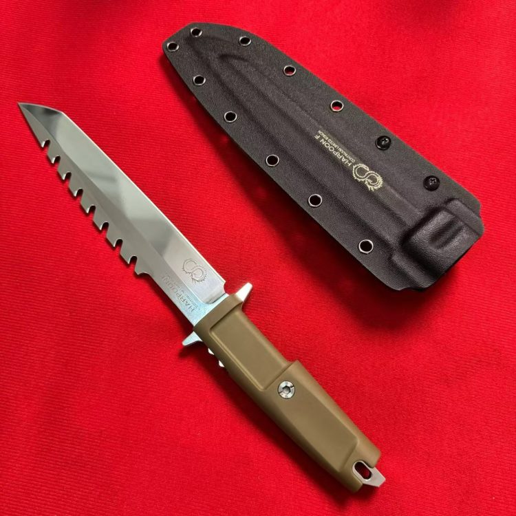 mmexport1761566164207