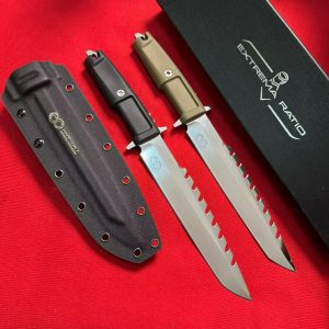 mmexport1761566165467