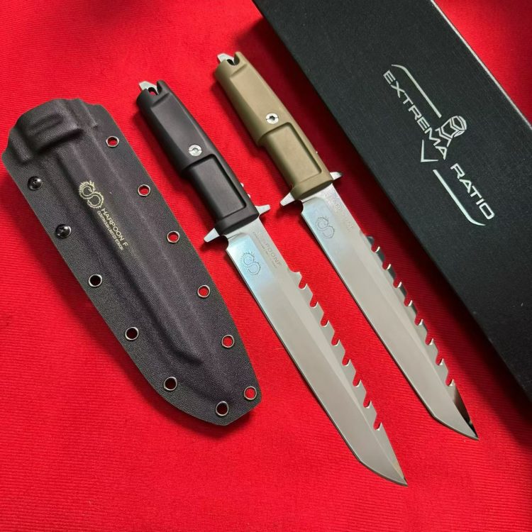 mmexport1761566165467