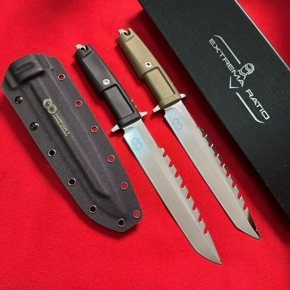 mmexport1761566165467