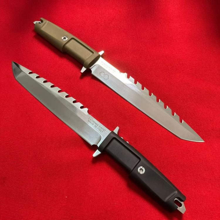 mmexport1761566166629