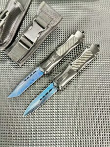 mmexport1761566505993