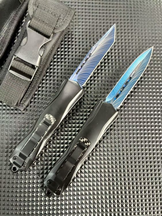 mmexport1761566507287