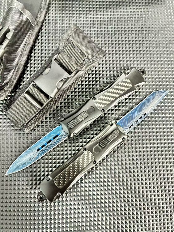 mmexport1761566508731