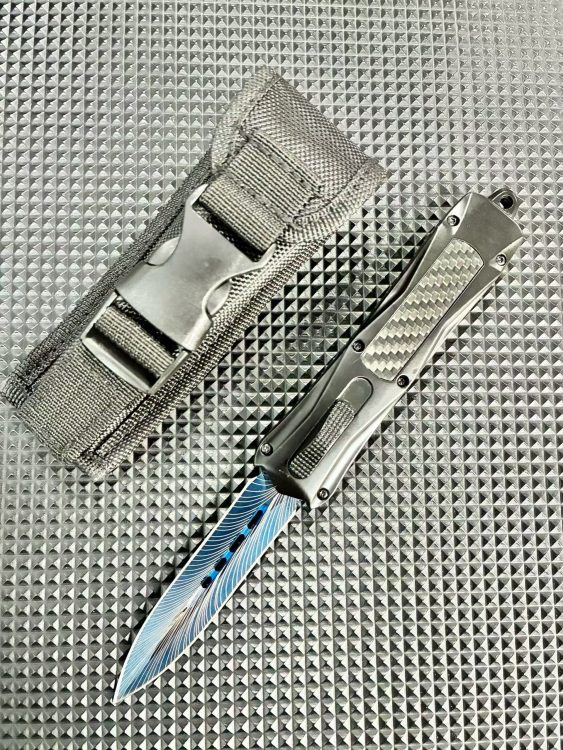 mmexport1761566513107