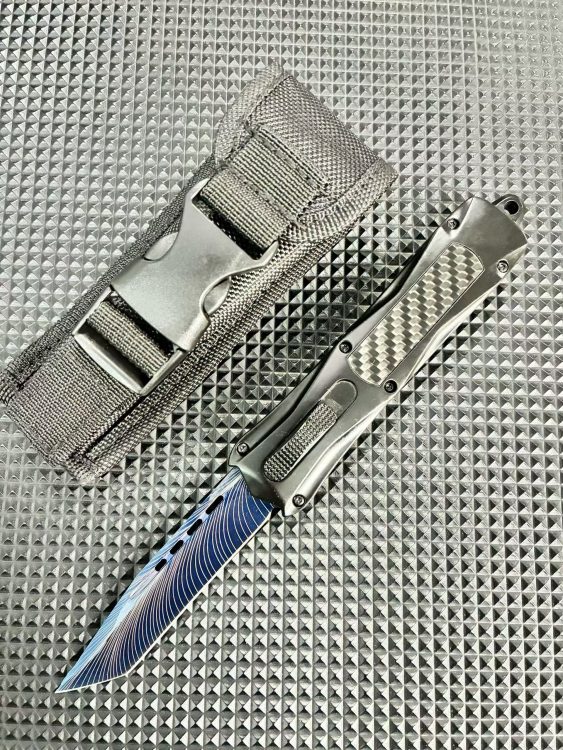 mmexport1761566514550