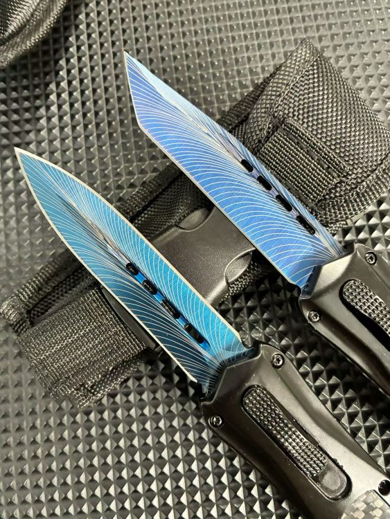 mmexport1761566515951