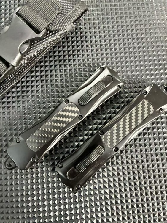 mmexport1761566518727