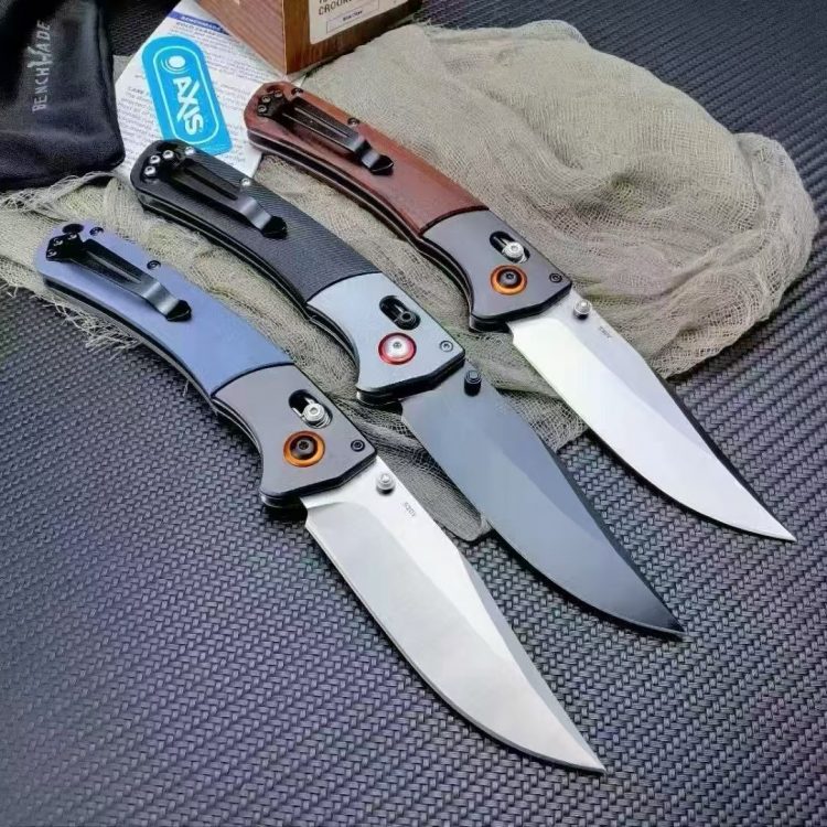 mmexport1761724440516