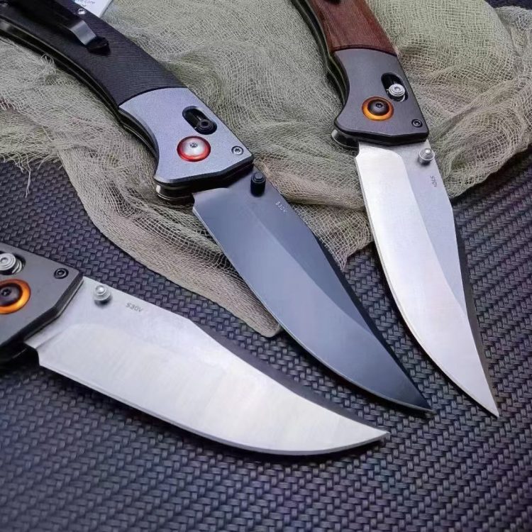 mmexport1761724444521