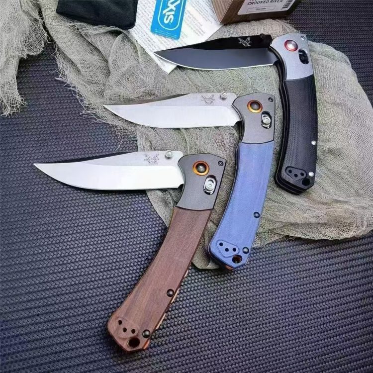 mmexport1761724445911