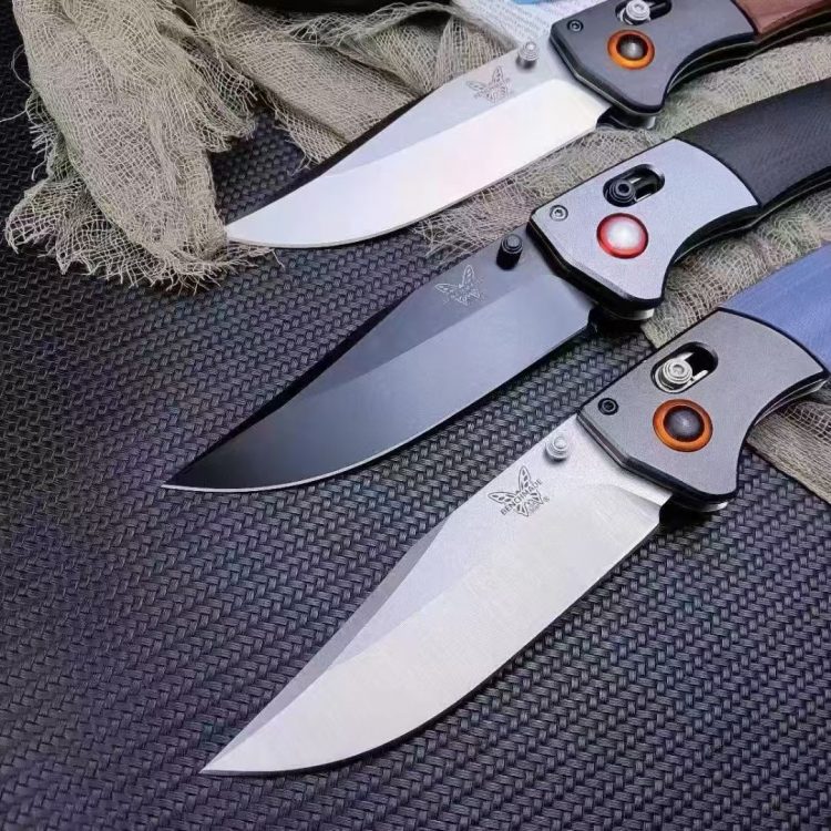 mmexport1761724447226