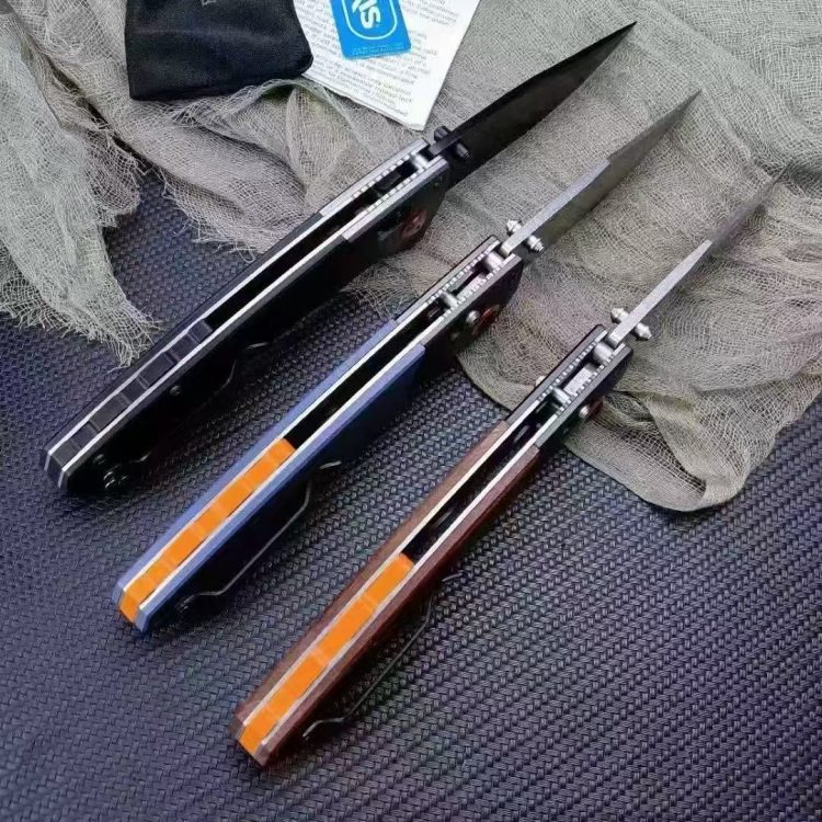 mmexport1761724449770