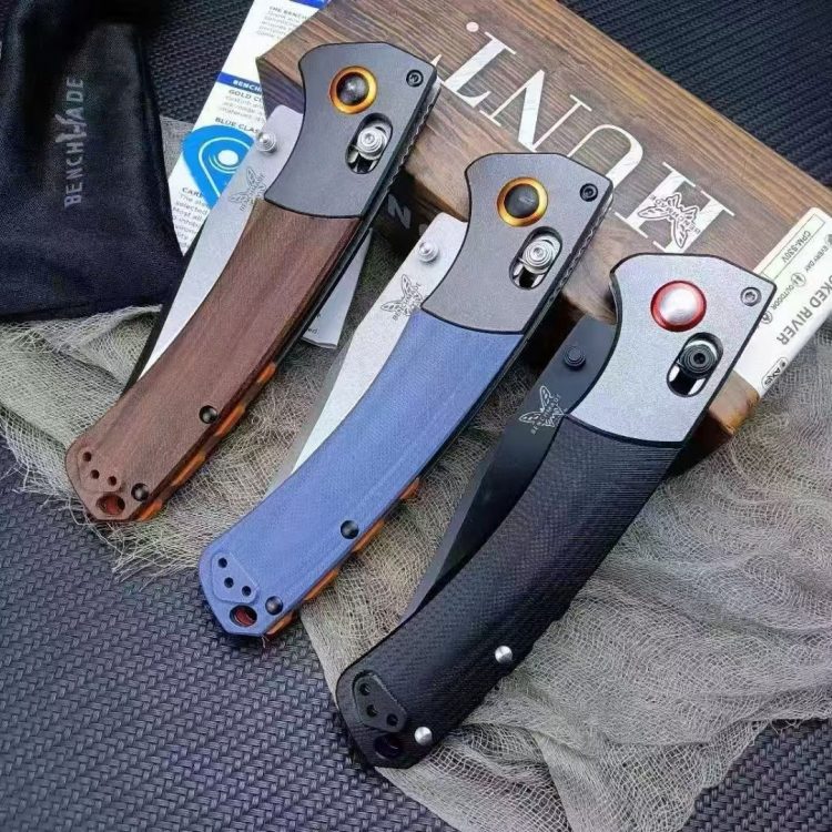 mmexport1761724451029