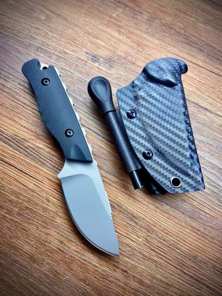 mmexport1761724648767