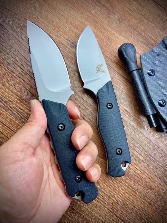 mmexport1761724652397