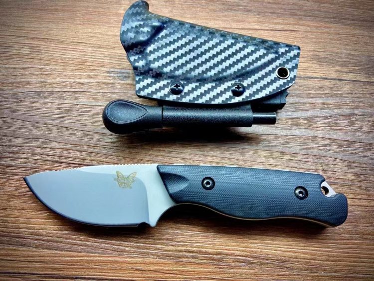 mmexport1761724656004