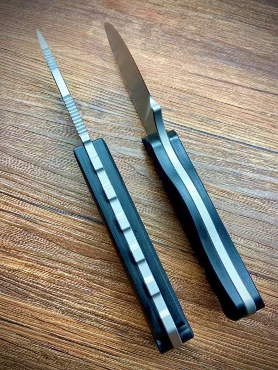 mmexport1761724657712