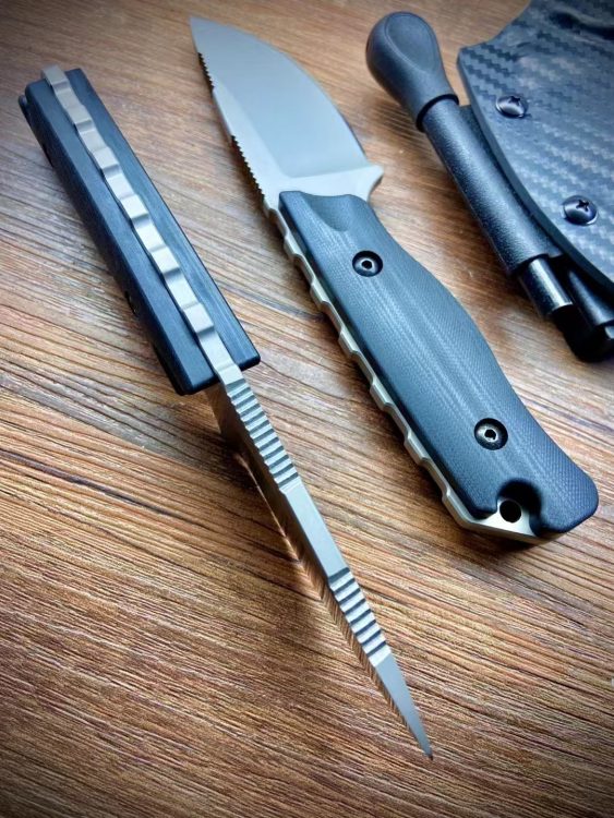 mmexport1761724659331