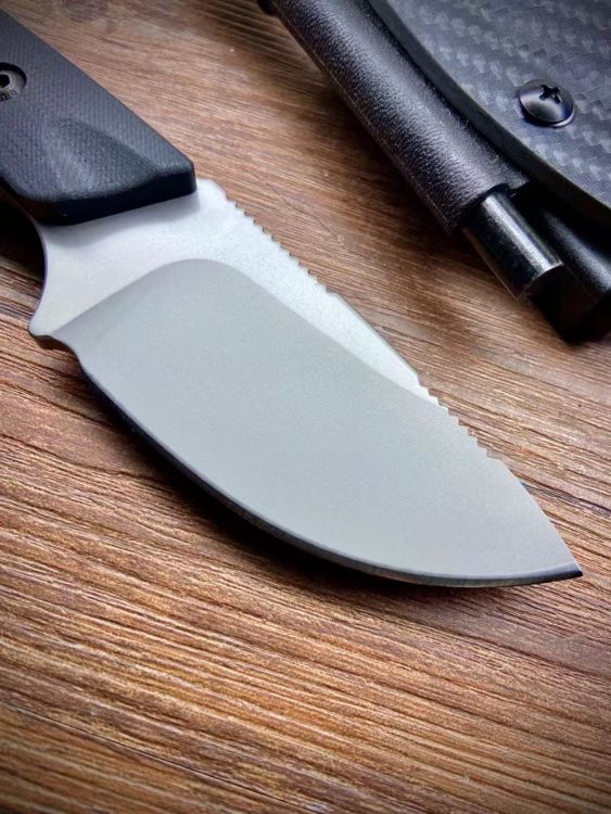 mmexport1761724660978