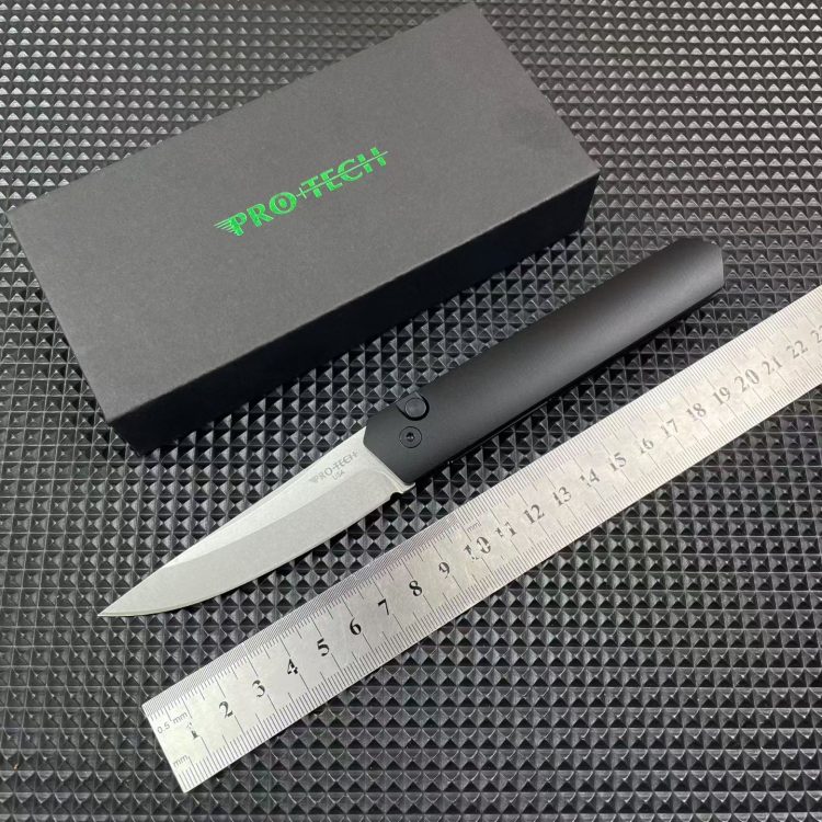 mmexport1761728858088