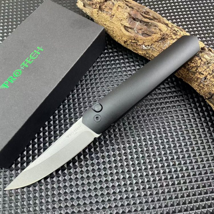 mmexport1761728859311