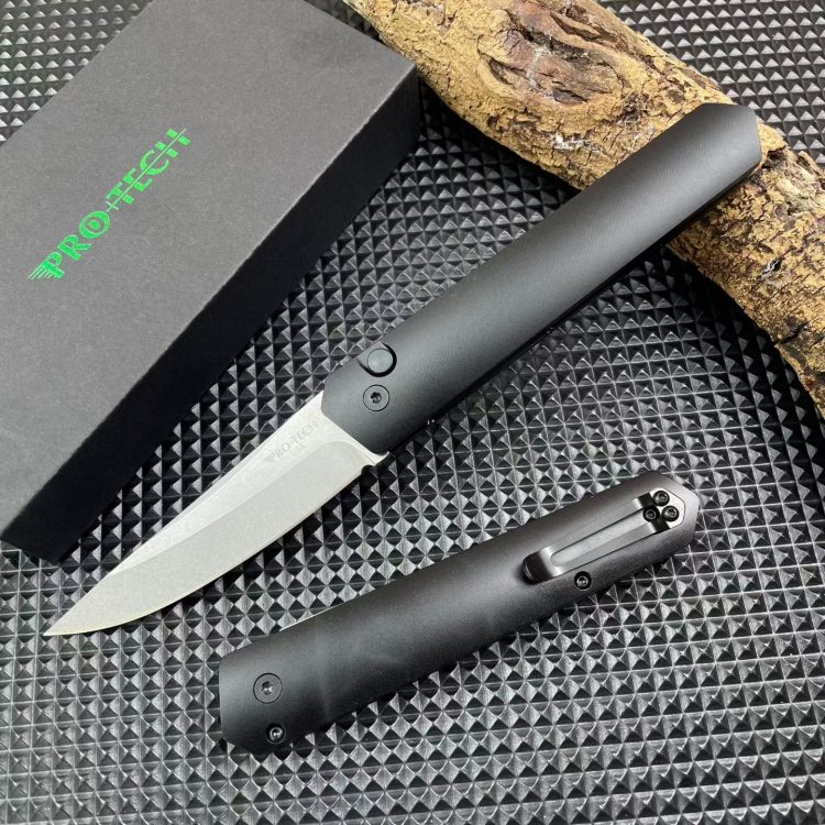 mmexport1761728860526