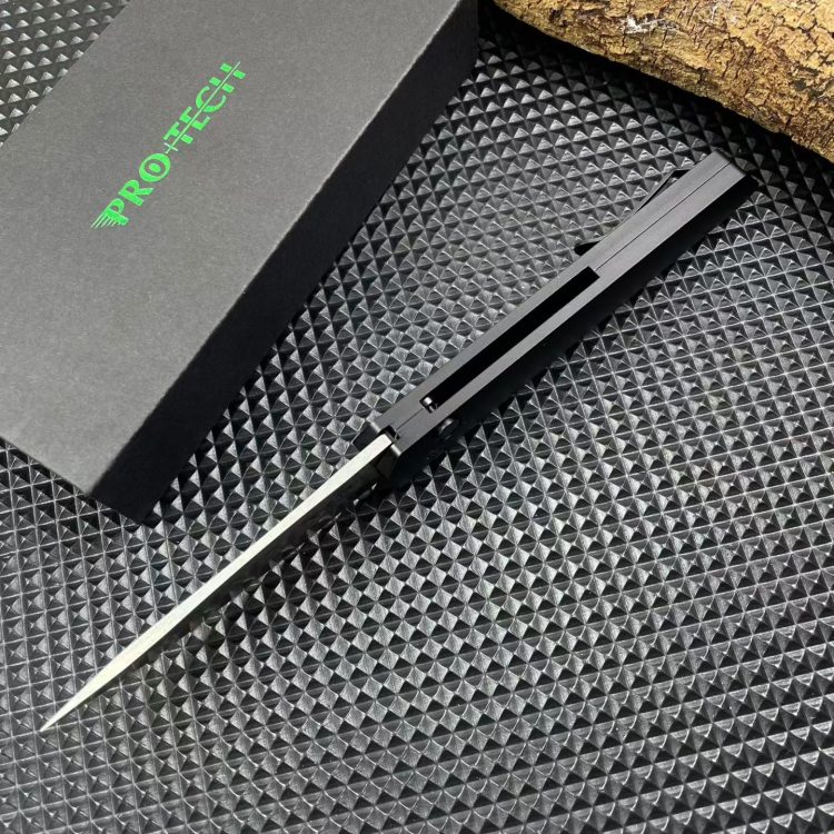 mmexport1761728861645