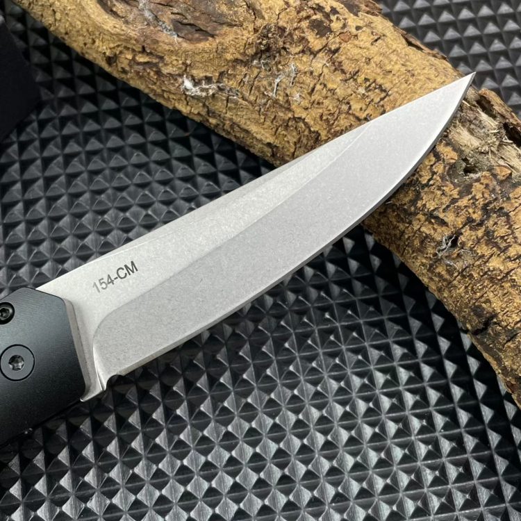 mmexport1761728862709