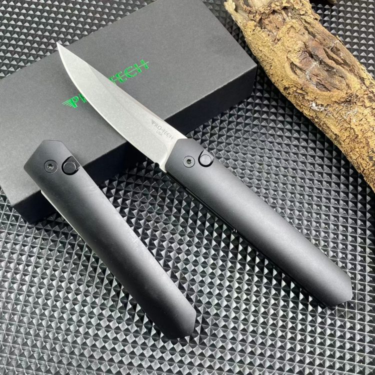 mmexport1761728863870