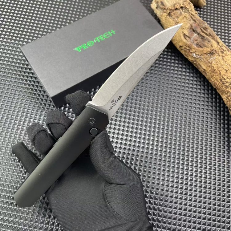 mmexport1761728864996