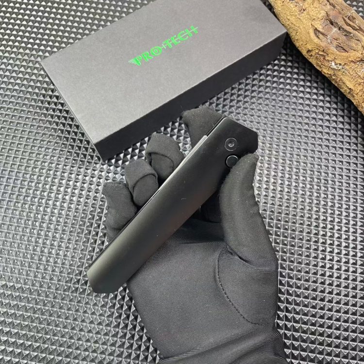 mmexport1761728866109