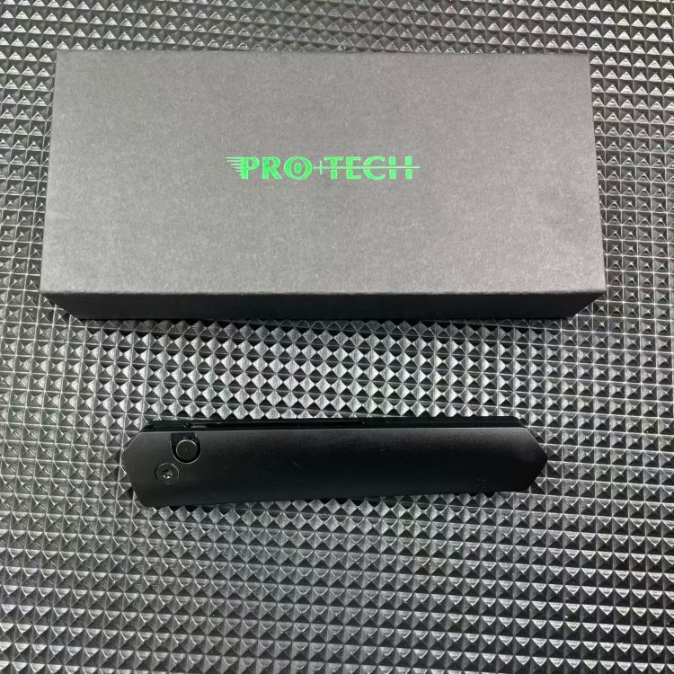 mmexport1761728867265