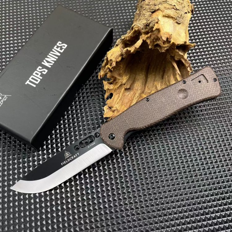 mmexport1761729266885