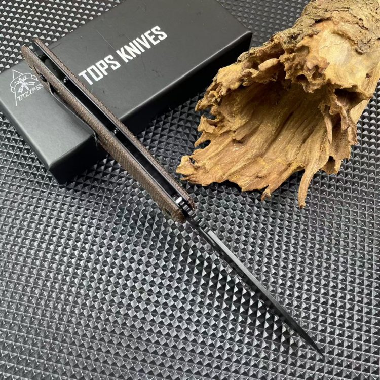 mmexport1761729268289