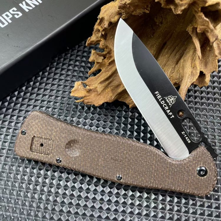 mmexport1761729269636