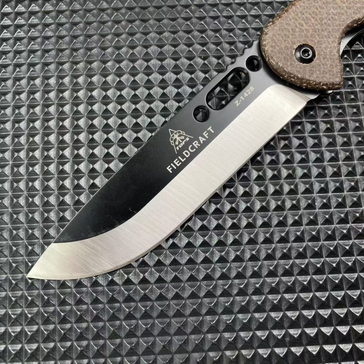 mmexport1761729270957