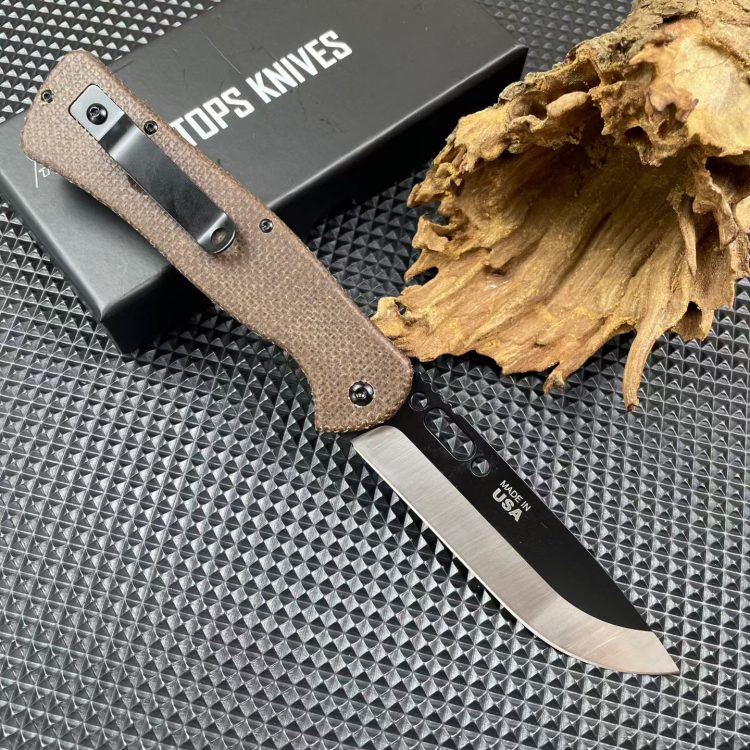 mmexport1761729272173