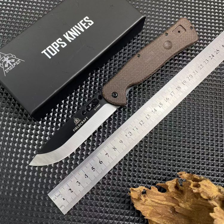 mmexport1761729273355