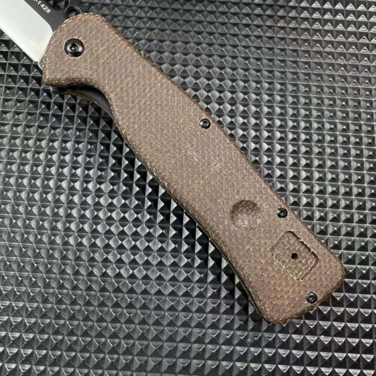 mmexport1761729274734