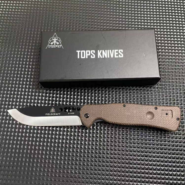 mmexport1761729276036