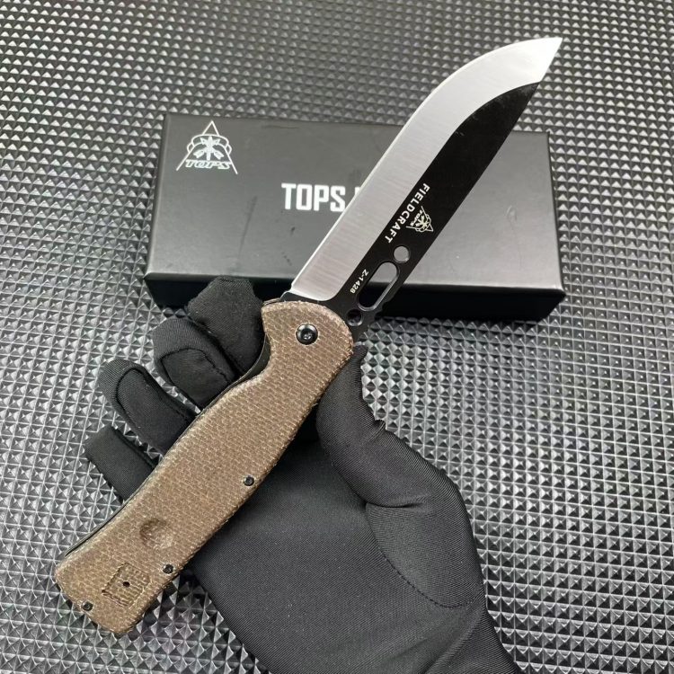 mmexport1761729277382