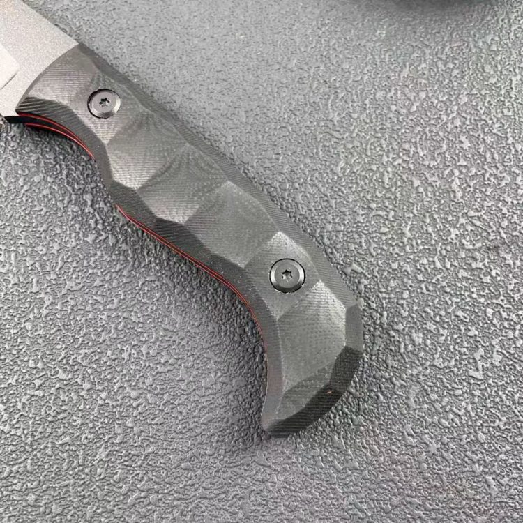 mmexport1762493962878