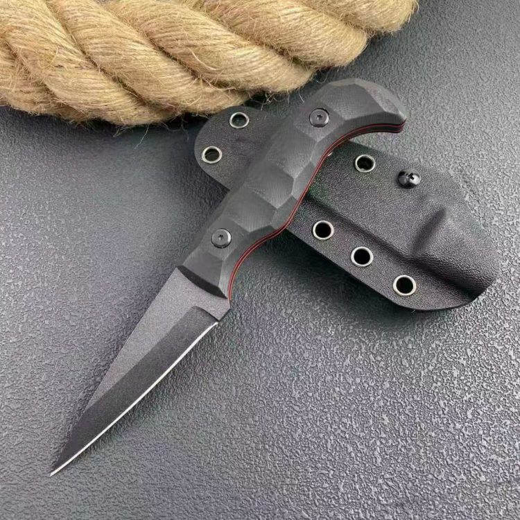 mmexport1762493964130