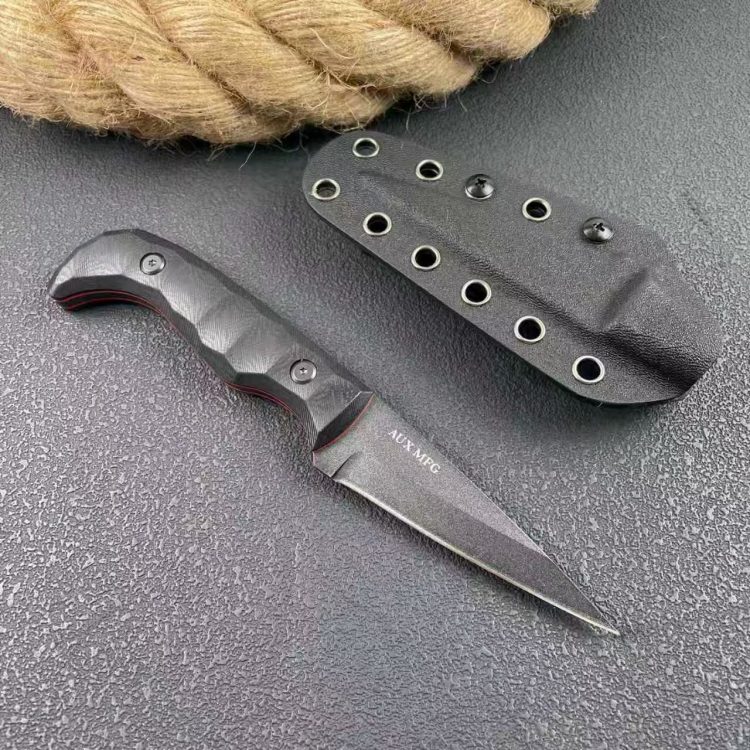 mmexport1762493965589